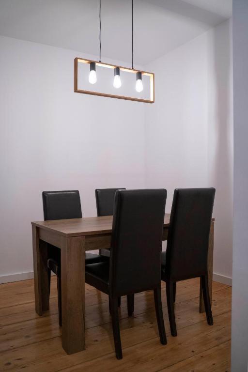 Coban Residence Apartments Braşov Eksteriør bilde