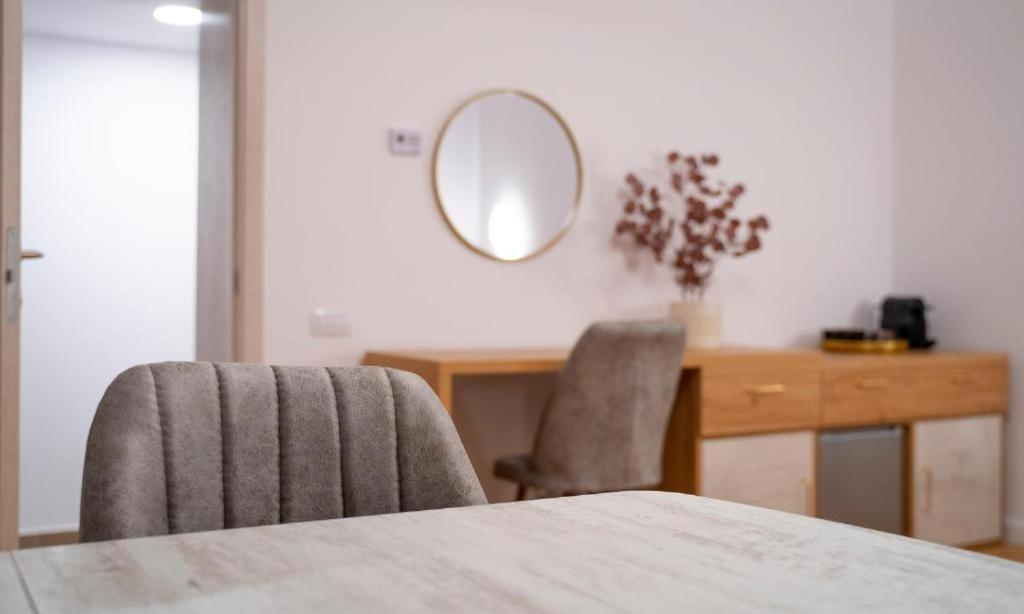 Coban Residence Apartments Braşov Eksteriør bilde